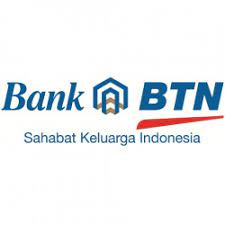 File:PT Bank Tabungan Negara logo.jpg