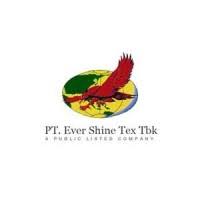 File:PT Ever Shine Tex Tbk logo.jpg