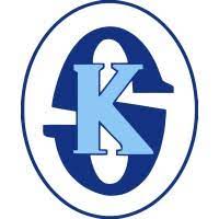 File:PT Kedawung Setia Industrial Tbk logo.jpg