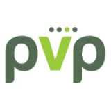 File:PVP Ventures Limited logo.jpg