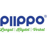File:Piippo Oyj logo.jpg