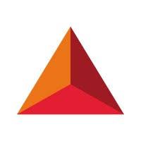 File:Prismi S.p.A. logo.jpg