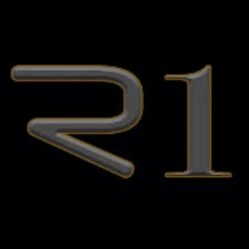 File:Rogue One, Inc. logo.jpg