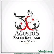 File:Seker Finansal Kiralama A.S. logo.jpg