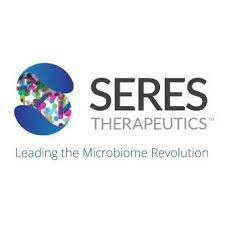 File:Seres Therapeutics, Inc. logo.jpg