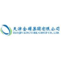 File:Tianjin Tianyao Pharmaceuticals Co., Ltd. logo.jpg