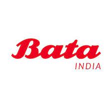 File:Bata India Limited logo.jpg