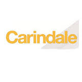 File:Carindale Property Trust logo.jpg