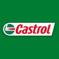 File:Castrol India Limited logo.jpg