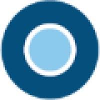 File:Clearford Water Systems Inc. logo.jpg