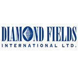 File:Diamond Fields Resources Inc. logo.jpg