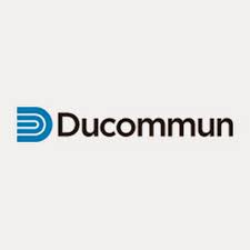 File:Ducommun Incorporated logo.jpg