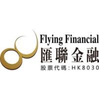 File:Flying Financial Service Holdings Limited logo.jpg
