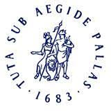 File:Koninklijke Brill NV logo.jpg