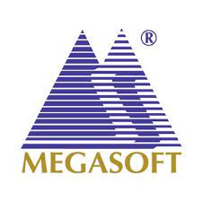 File:Megasoft Limited logo.jpg