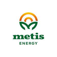 File:Metis Energy Limited logo.jpg