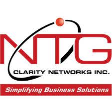 File:NTG Clarity Networks Inc. logo.jpg
