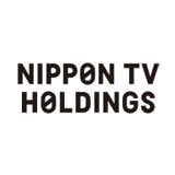 File:Nippon Television Holdings, Inc. logo.jpg