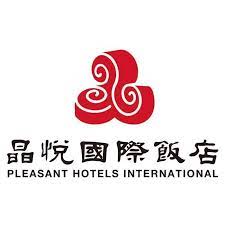 File:Pleasant Hotels International Inc. logo.jpg