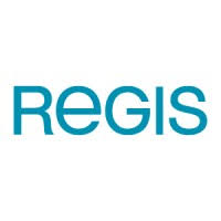 File:Regis Corporation logo.jpg