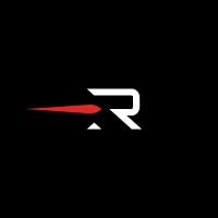 Rocket Lab logo.jpg