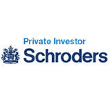 File:Schroder Income Growth Fund plc logo.jpg
