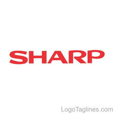 File:Sharp Corporation logo.jpg