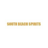 File:South Beach Spirits, Inc. logo.jpg