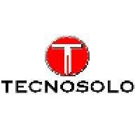 File:Tecnosolo Engenharia S.A. logo.jpg
