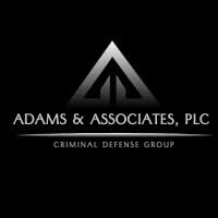 File:Adams Plc logo.jpg