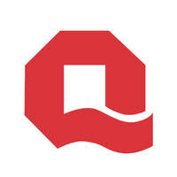 File:Bank of Qingdao Co., Ltd. logo.jpg