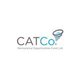 File:CATCo Reinsurance Opportunities Fund Ltd. logo.jpg