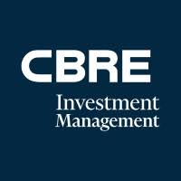 File:CBRE Global Real Estate Income Fund logo.jpg