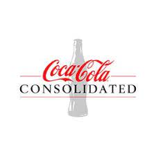 File:Coca-Cola Consolidated, Inc. logo.jpg