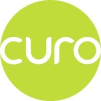 File:Curo Co.,Ltd. logo.jpg