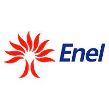 File:Enel SpA logo.jpg