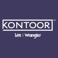 File:Kontoor Brands, Inc. logo.jpg