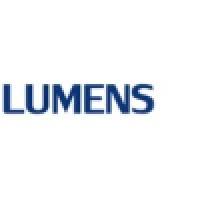 File:Lumens Co., Ltd. logo.jpg
