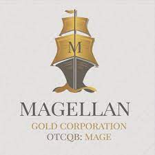 File:Magellan Gold Corporation logo.jpg
