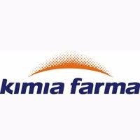 File:PT Kimia Farma logo.jpg