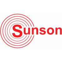File:PT Sunson Textile Manufacturer Tbk logo.jpg