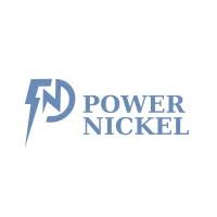 File:Power Nickel Inc. logo.jpg