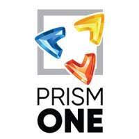 File:PrismOne Group, Inc. logo.jpg