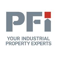 File:Property For Industry Limited logo.jpg