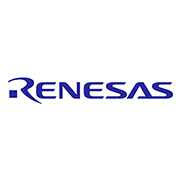 File:Renesas Electronics Corporation logo.jpg
