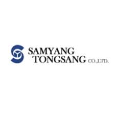 File:Samyang Tongsang Co., Ltd logo.jpg