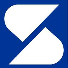 File:Sandmartin International Holdings Limited logo.jpg