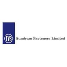 File:Sundram Fasteners Limited logo.jpg