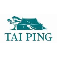File:Tai Ping Carpets International Limited logo.jpg