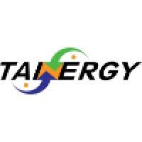 File:Tainergy Tech Co., Ltd. logo.jpg